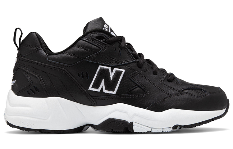 Order New Balance 608 系列 黑白