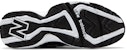 New Balance Siri 608 Hitam/Putih MX608BW1