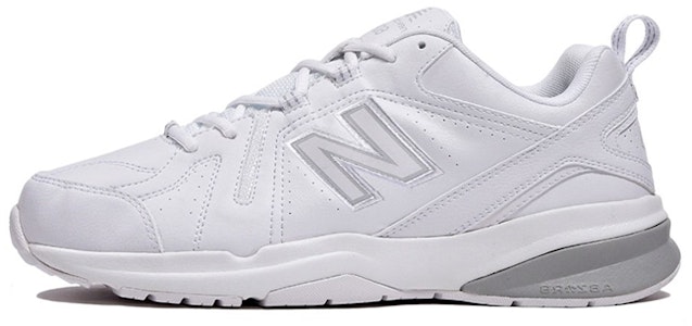 Zapatillas New Balance 608 Series v5 Blancas. MX608SW5 Buy Zapatillas New Balance 608 Series v5 Blancas. MX608SW5