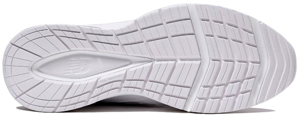 Zapatillas New Balance 608 Series v5 Blancas. MX608SW5 Shop Zapatillas New Balance 608 Series v5 Blancas. MX608SW5