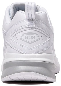 Zapatillas New Balance 608 Series v5 Blancas. MX608SW5 Shop Zapatillas New Balance 608 Series v5 Blancas. MX608SW5