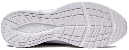 뉴발란스 608v5 화이트 스니커즈 MX608SW5 Purchase 뉴발란스 608v5 화이트 스니커즈 MX608SW5