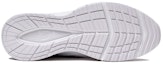 Purchase New Balance 608 Siri v5 Kasut Putih MX608SW5