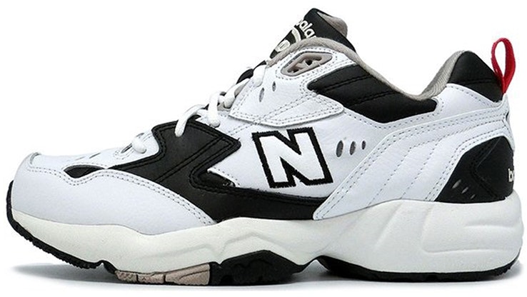 new-balance-608-white-black