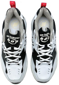ニューバランス 608 白黒 (Nyūbaransu 608 Shirokuro) MX608RB1 Shop ニューバランス 608 白黒 (Nyūbaransu 608 Shirokuro) MX608RB1