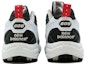 Purchase New Balance 608 Putih Hitam MX608RB1