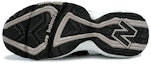 Details for New Balance 608 Putih Hitam MX608RB1