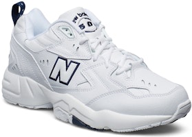 新百伦 608v1 '白色' MX608WT Order 新百伦 608v1 '白色' MX608WT