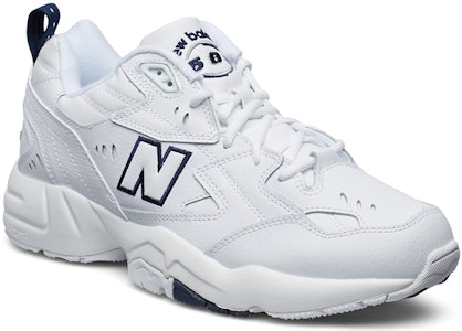 ニューバランス608v1『ホワイト』MX608WT MX608WT Order ニューバランス608v1『ホワイト』MX608WT MX608WT