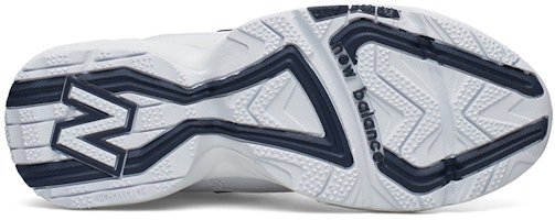 新百伦 608v1 '白色' MX608WT Purchase 新百伦 608v1 '白色' MX608WT