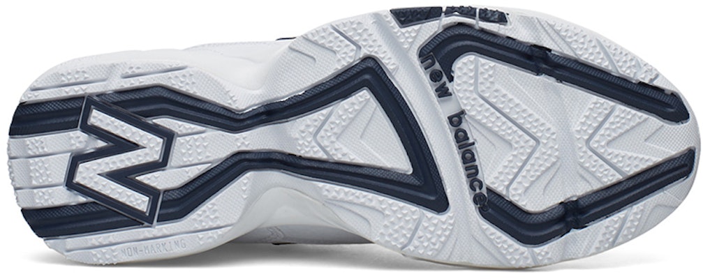 New Balance 608v1 'White' MX608WT Purchase New Balance 608v1 'White' MX608WT