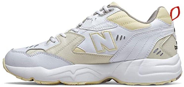 new-balance-608v1-white-cream