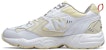 New Balance 608v1 'Putih Krim' MX608RW1