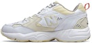 Buy New Balance 608v1 'Putih Krim' MX608RW1