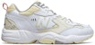 New Balance 608v1 'Putih Krim' MX608RW1