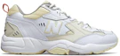 Order New Balance 608v1 ''Wit Cream'' MX608RW1