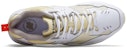 New Balance 608v1 'Putih Krim' MX608RW1