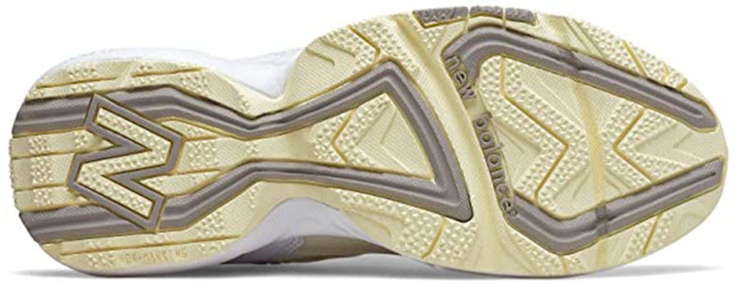 New Balance 608v1 'Putih Krim' MX608RW1 Purchase New Balance 608v1 'Putih Krim' MX608RW1