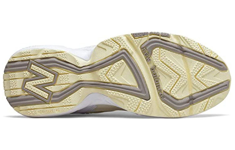Purchase New Balance 608v1 ''Wit Cream'' MX608RW1