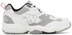 New Balance 608v1 'Putih Kelabu' MX608RG1