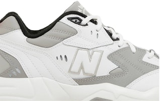 新百伦608v1‘灰白’ MX608RG1 Order 新百伦608v1‘灰白’ MX608RG1