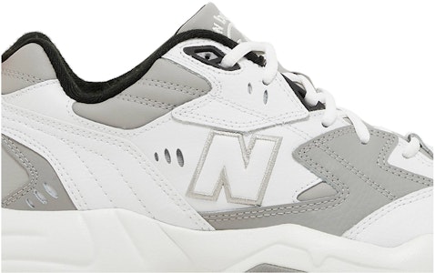 뉴발란스 608v1 '화이트 그레이' MX608RG1 MX608RG1 Order 뉴발란스 608v1 '화이트 그레이' MX608RG1 MX608RG1