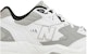 New Balance 608v1 'Putih Kelabu' MX608RG1