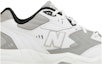 Order New Balance 608v1 'Putih Kelabu' MX608RG1