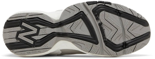 新百伦608v1‘灰白’ MX608RG1 Shop 新百伦608v1‘灰白’ MX608RG1