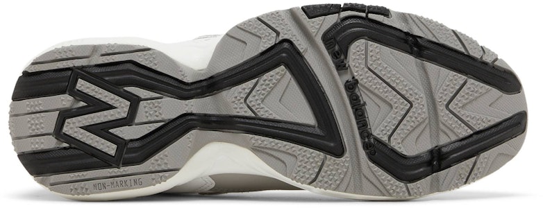 뉴발란스 608v1 '화이트 그레이' MX608RG1 MX608RG1 Shop 뉴발란스 608v1 '화이트 그레이' MX608RG1 MX608RG1