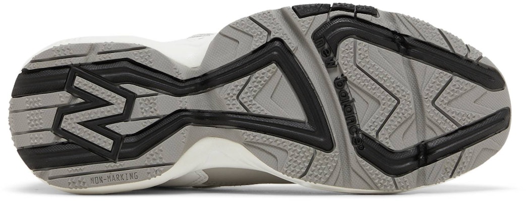 New Balance 608v1 'White Grey' MX608RG1 Shop New Balance 608v1 'White Grey' MX608RG1