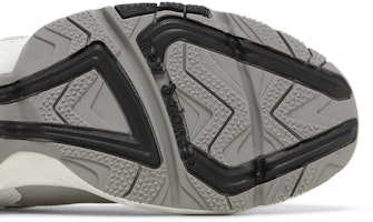 新百伦608v1‘灰白’ MX608RG1 Purchase 新百伦608v1‘灰白’ MX608RG1