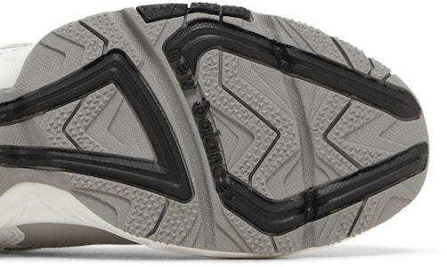 뉴발란스 608v1 '화이트 그레이' MX608RG1 MX608RG1 Purchase 뉴발란스 608v1 '화이트 그레이' MX608RG1 MX608RG1