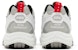 New Balance 608v1 'Putih Kelabu' MX608RG1