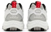 Details for New Balance 608v1 'Putih Kelabu' MX608RG1