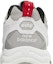 Sizing New Balance 608v1 'Putih Kelabu' MX608RG1
