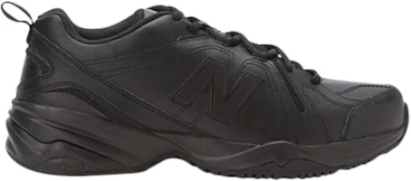 New Balance 608v4 'Black' MX608V4B New Balance 608v4 'Black' MX608V4B