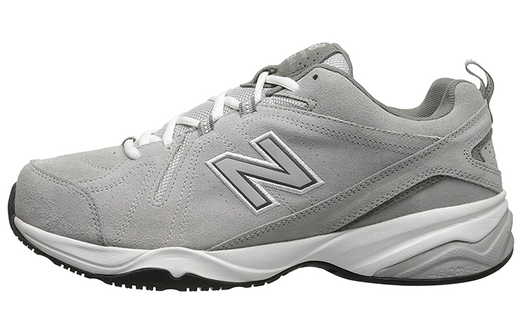 Buy 뉴발란스 608v4 그레이 (New Balance 608v4 Grey) MX608V4G