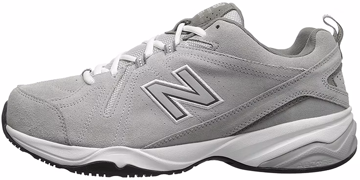 new-balance-608v4-grey-mx-608-v4-g