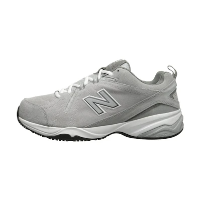 NB 608v4 'Grey'