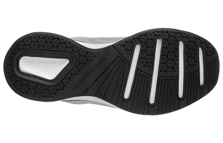 NB 608v4 'Grey' 圖 4