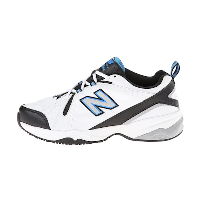 NB 608v4 'Royal Blue'