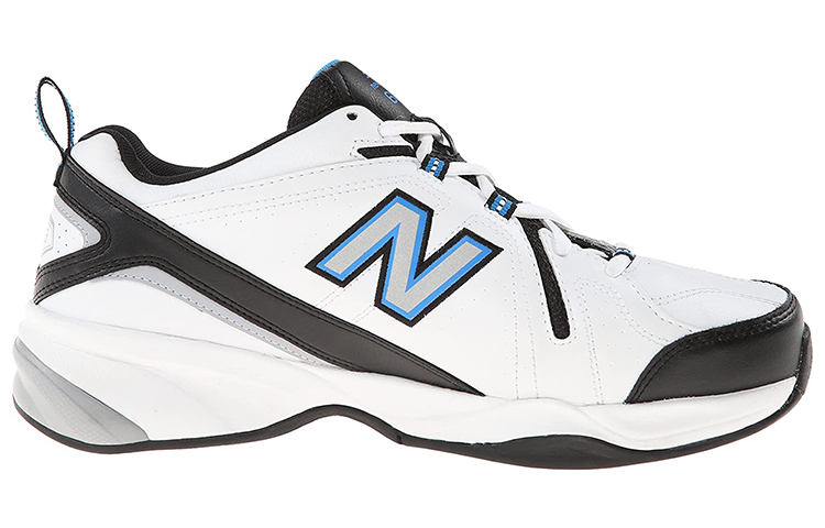 NB 608v4 'Royal Blue' 圖 2