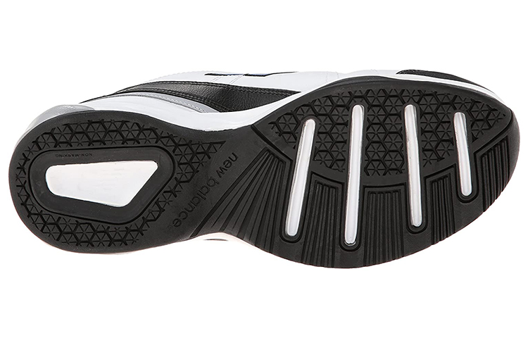 NB 608v4 'Royal Blue' 圖 4