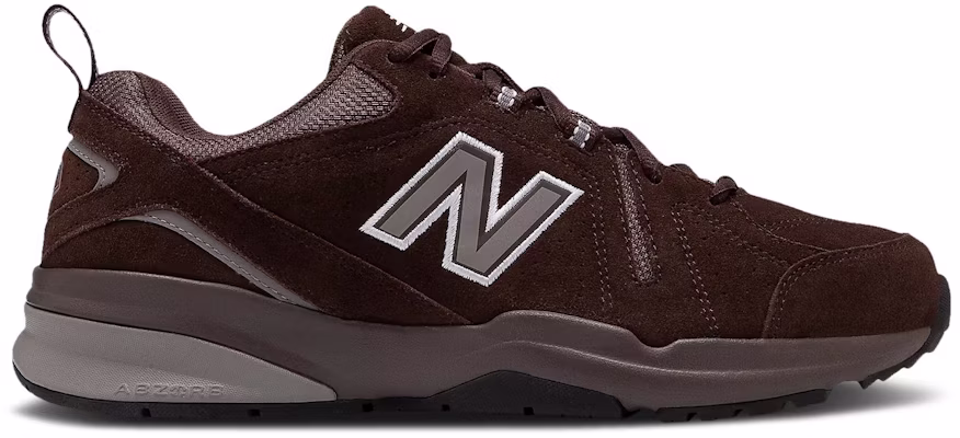 New Balance 608v5 2E Wide 'Coklat Perang' MX608UB5-2E Buy New Balance 608v5 2E Wide 'Coklat Perang' MX608UB5-2E