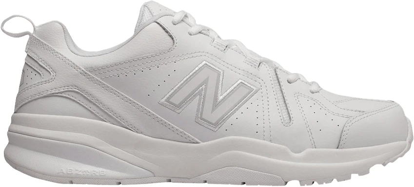 new-balance-608v5-2-e-wide-white