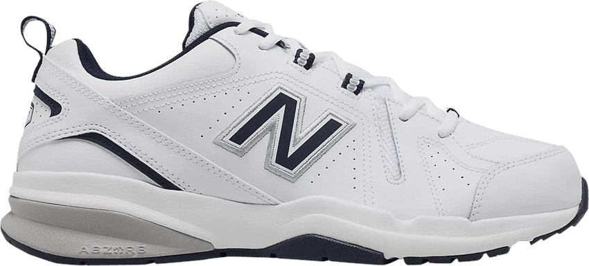 new-balance-608v5-2-e-wide-white-navy