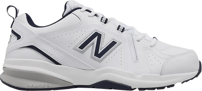 紐巴倫 608v5 2E 寬楦 '白藍' MX608WN5-2E Buy 紐巴倫 608v5 2E 寬楦 '白藍' MX608WN5-2E