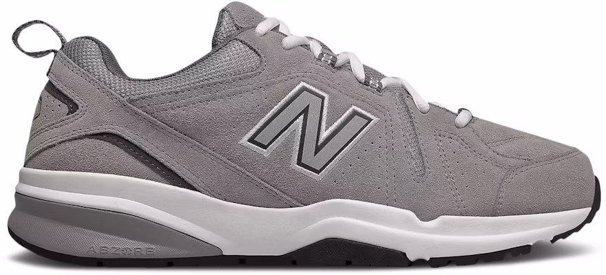 New Balance 608v5 4E Wide 'Team Away Grey' MX608UG5-4E Buy New Balance 608v5 4E Wide 'Team Away Grey' MX608UG5-4E