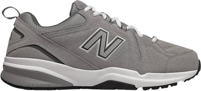 New Balance 608v5 4E Wide 'Team Away Abu-abu' MX608UG5-4E Buy New Balance 608v5 4E Wide 'Team Away Abu-abu' MX608UG5-4E